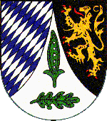 Gemeinde Schefflenz