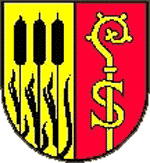 Gemeinde Schemmerhofen