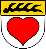 Gemeinde Schlaitdorf