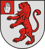 Gemeinde Schlier