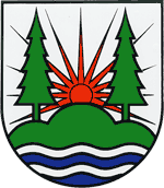 Gemeinde Schmberg (Landkreis Calw)
