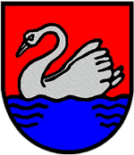 Ortsteil Schwanheim