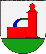 Gemeinde Schnbrunn