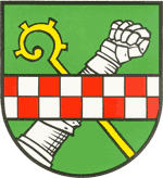 Gemeinde Sch�ntal