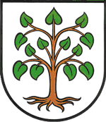 Gemeinde Schutterwald