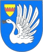 Gemeinde Schwanau