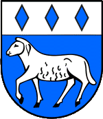Ortsteil Groschafhausen
