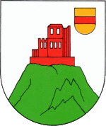 Ortsteil Sch�nberg