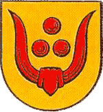 Gemeinde Sersheim