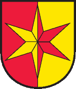 Gemeinde Siegelsbach