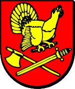 Gemeinde Simmersfeld