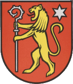 Gemeinde Simmozheim