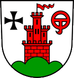 Gemeinde Sinzheim