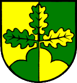 Gemeinde Spiegelberg