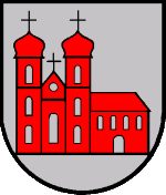 Gemeinde St. M�rgen