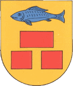 Ortsteil Steinach