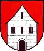 Gemeinde Steinhausen an der Rottum