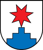 Gemeinde Sternenfels