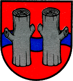 Gemeinde Stimpfach
