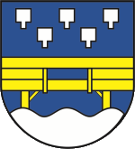 Gemeinde Sulzbach-Laufen