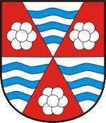 Gemeinde Uhldingen-Mhlhofen