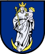 Gemeinde Umkirch