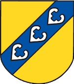 Gemeinde Ummendorf (bei Biberach)