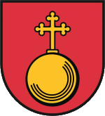 Gemeinde Untergruppenbach