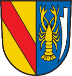 Gemeinde V�rstetten