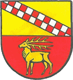 Ortsteil Rengetsweiler