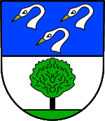 Ortsteil Str�mpelbrunn