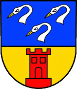 Ortsteil Waldkatzenbach