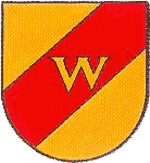 Gemeinde Walheim
