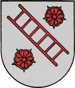 Gemeinde Weisenbach