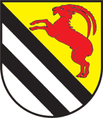 Ortsteil Wilflingen