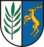 Gemeinde Wieden (Schwarzwald)