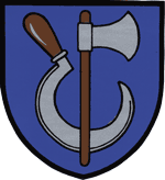 Gemeinde Wilhelmsfeld