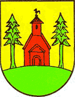 Gemeinde Wrnersberg