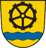 Gemeinde Wutschingen