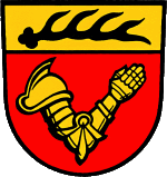 Gemeinde Zell unter Aichelberg