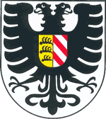 Landkreis Alb-Donau-Kreis