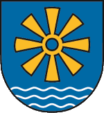Landkreis Bodenseekreis