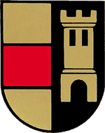 Landkreis Heidenheim