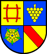 Landkreis Rastatt