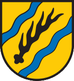 Landkreis Rems-Murr-Kreis