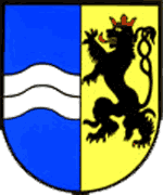 Landkreis Rhein-Neckar-Kreis