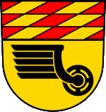 Stadt Aulendorf