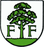 Stadtteil Frfeld