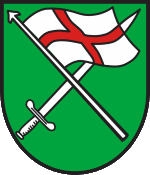 Stadtteil Braunenweiler