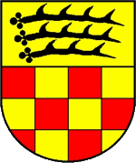 Stadt Bad Teinach-Zavelstein